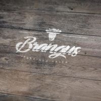 Brangus - Parrilla & Grill
