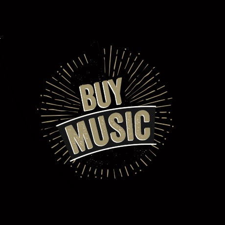 Buy Music