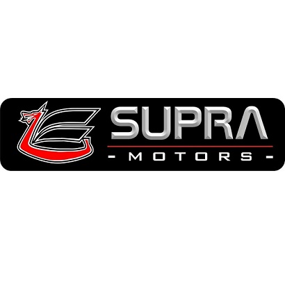 Supra Motors