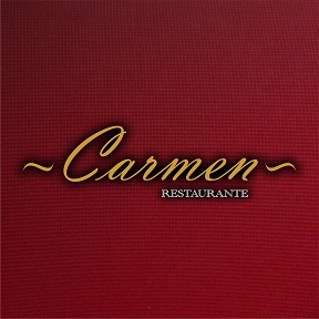 Carmen Restaurante