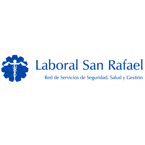 Laboral San Rafael