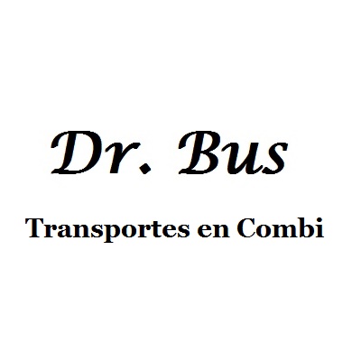 Doctor Bus Transportes 