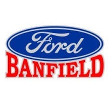 Ford Banfield