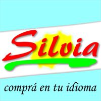 Supermercado Silvia 