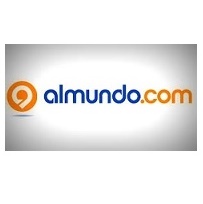 almundo.com