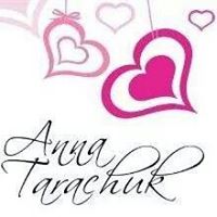 Anna Tarachuk