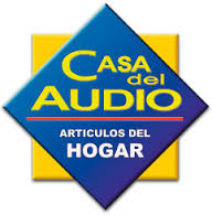 Casa del Audio