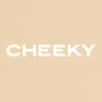 Cheecky