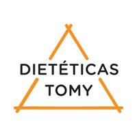 Dietéticas TOMY