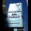 Farmacia del Pueblo