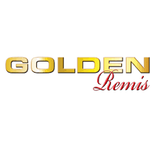 Golden Remis