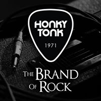 Honky Tonk 1971