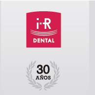 I-R  Dental