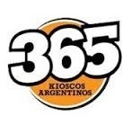 Kioscos Argentinos 365