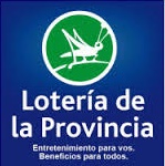Agencia de Loteria