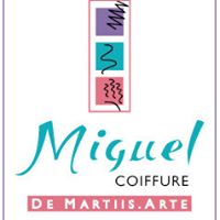 Miguel Coiffure