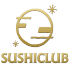 Sushi Club 