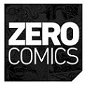 Zero - Cómics