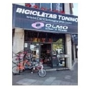 Tonino Bikes