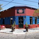 Tirifilo Bodegon